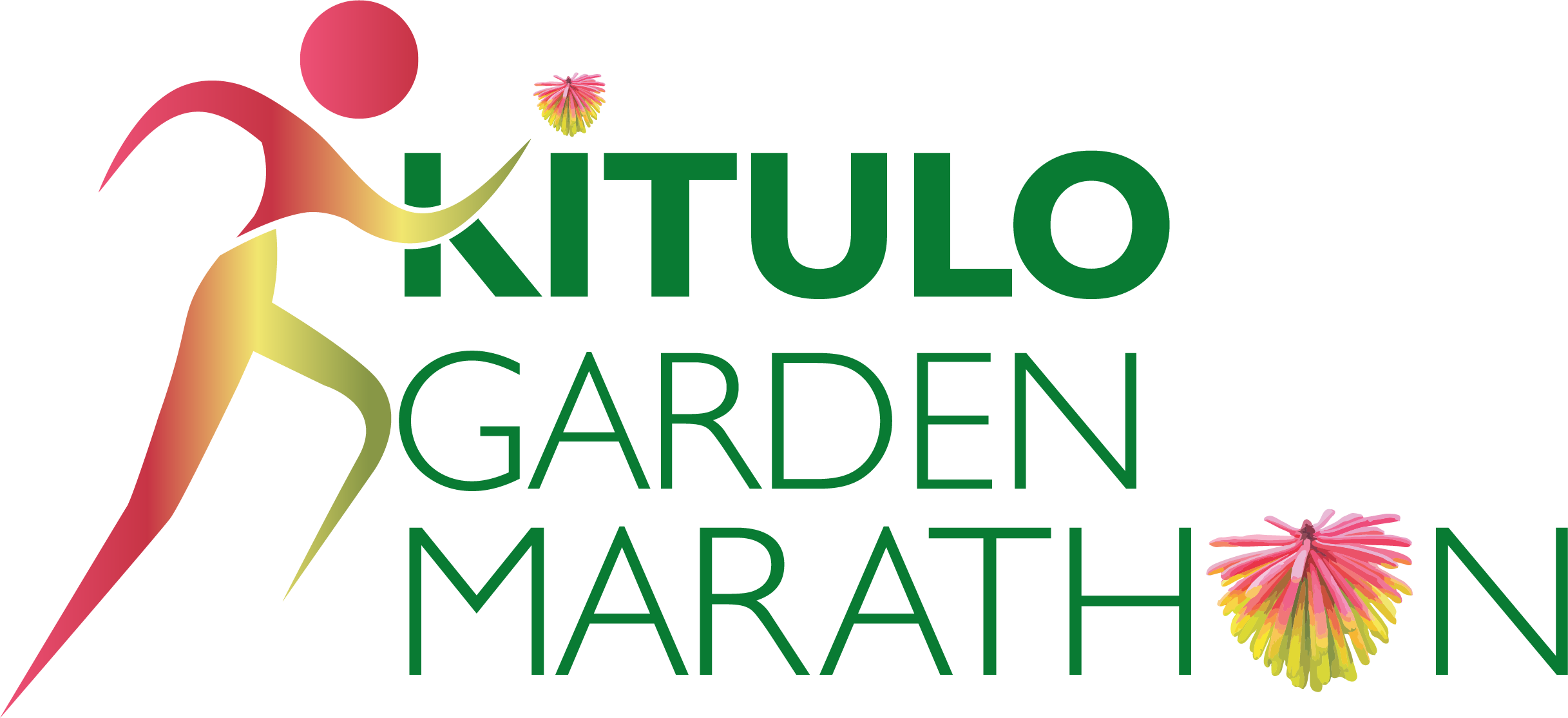 kitulogardenmarathon.com