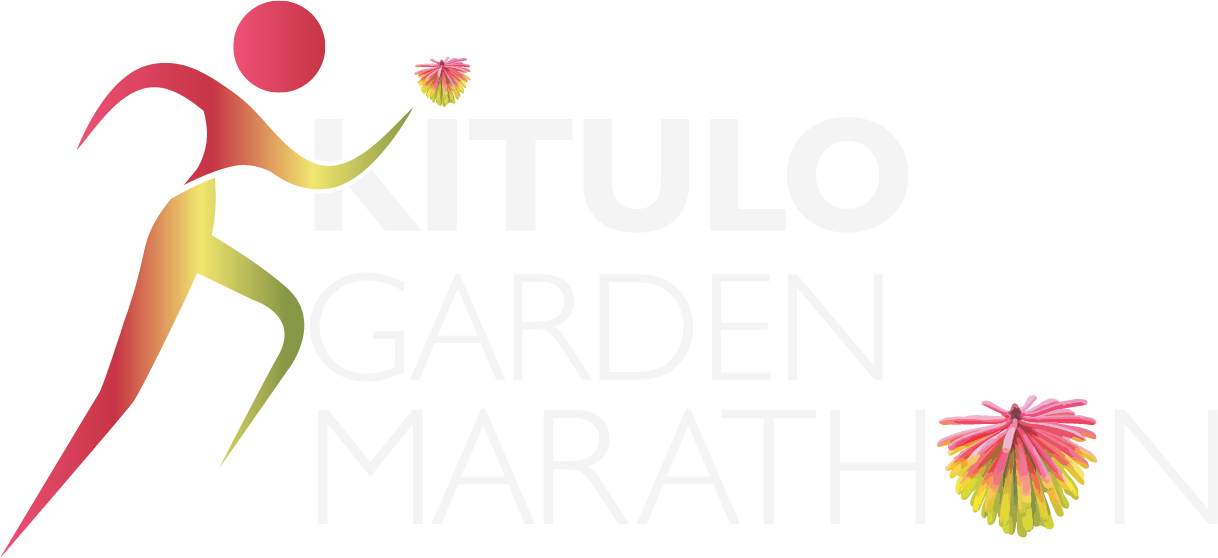 kitulogardenmarathon.com